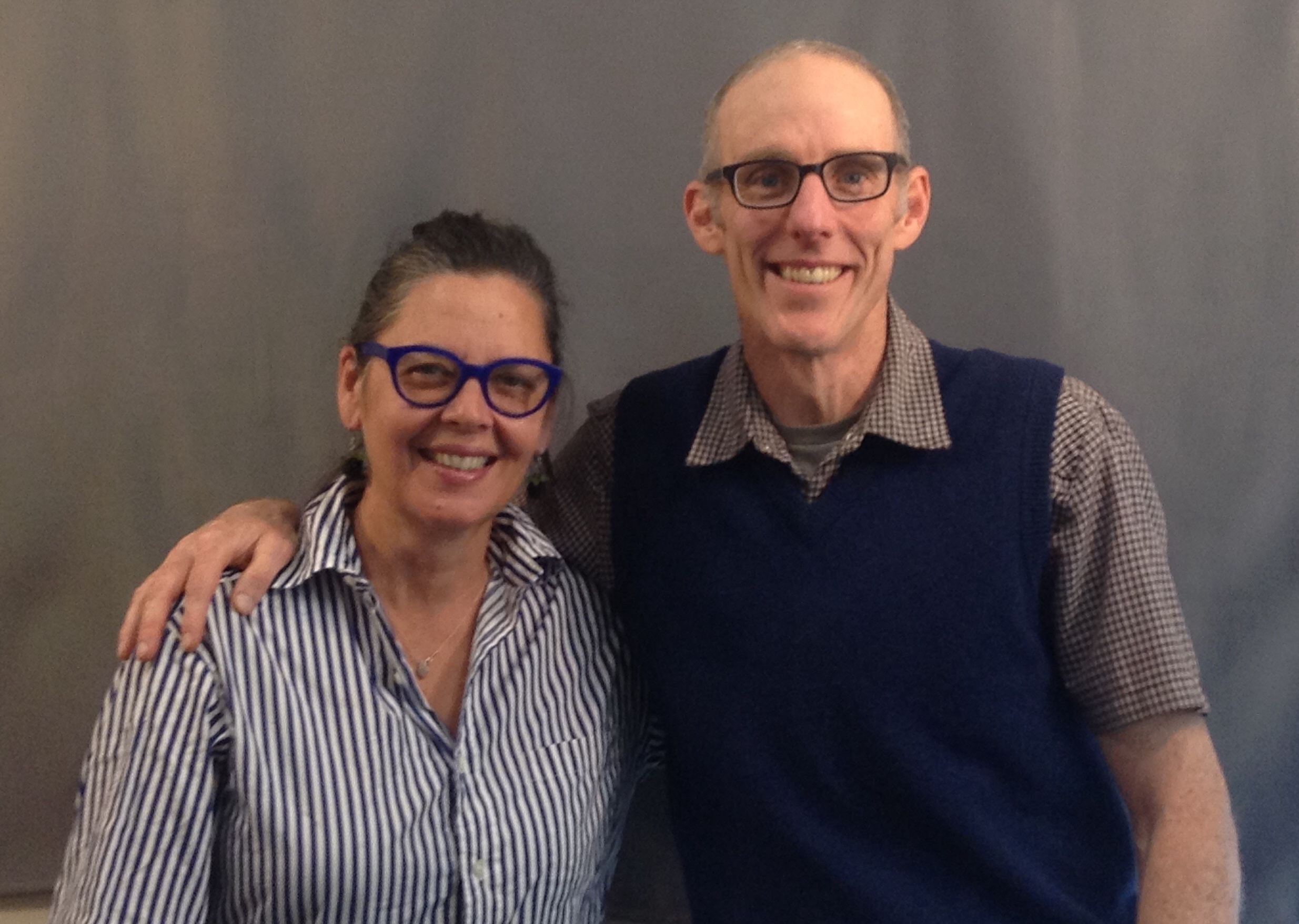 Robin_Hill_and_Andrew_Sullivan-cropped.jpg